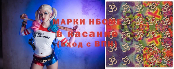спайс Гусь-Хрустальный